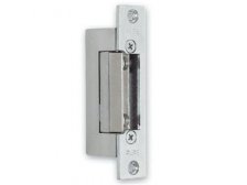 Zámek el.BEFO 1221 12V s kol