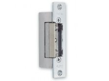 Zámek el.BEFO 1221MB 12V s kol