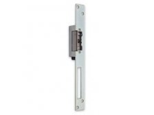 Zámek el.BEFO 22411 PROFI 24V signal.