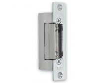 Zámek el.BEFO 2411 24V Stand.