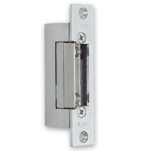 Zámek el.BEFO 2411 24V Stand. Zámek el.BEFO 2411 24V Stand. - Vložky,zámky,klíče,frézky Zámky elektrické, přísl.