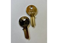 Klíč CEA UN 1/UNL3/UL048