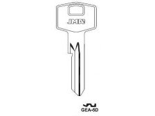 Klíč JMA GEA-5D /rotto/