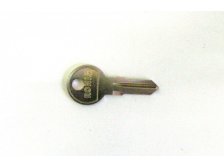 Klíč polot.RONIS LF 6240 s prach+/RNZ3L/