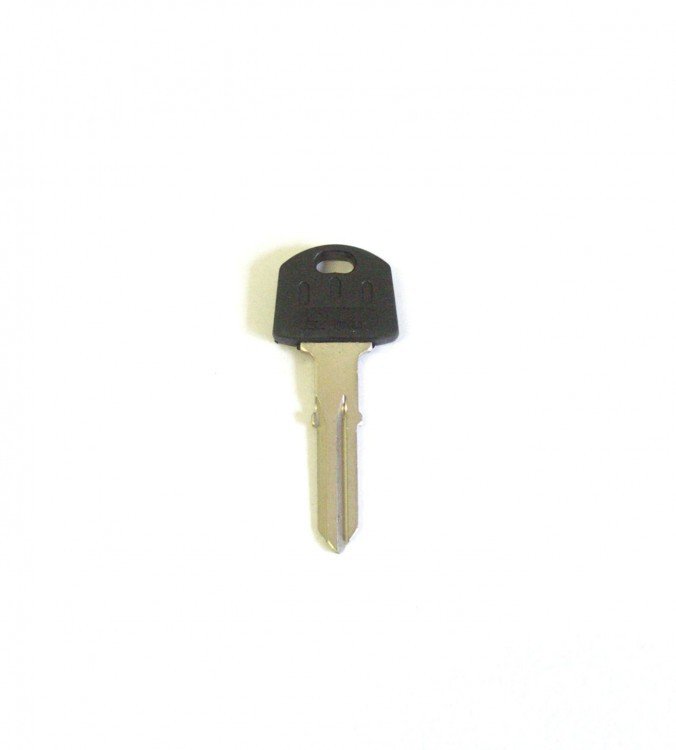 KA -/-/AB57RAP/ABS67LAP DOPRODEJ (autoklíč) - Vložky,zámky,klíče,frézky Klíče odlitky Autoklíče