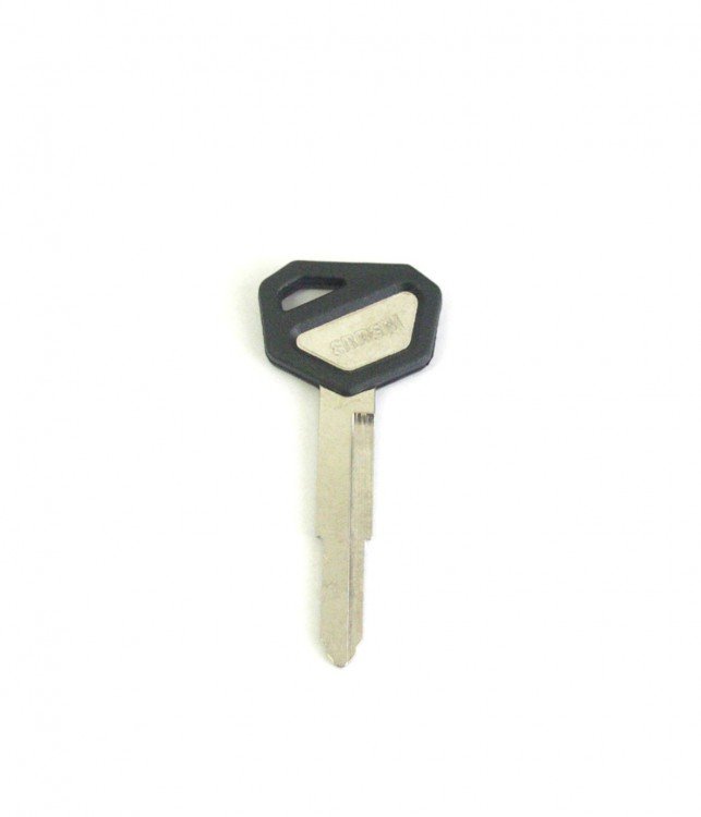 KA -/-/KW16CP/KA20AP (autoklíč) - Vložky,zámky,klíče,frézky Klíče odlitky Autoklíče
