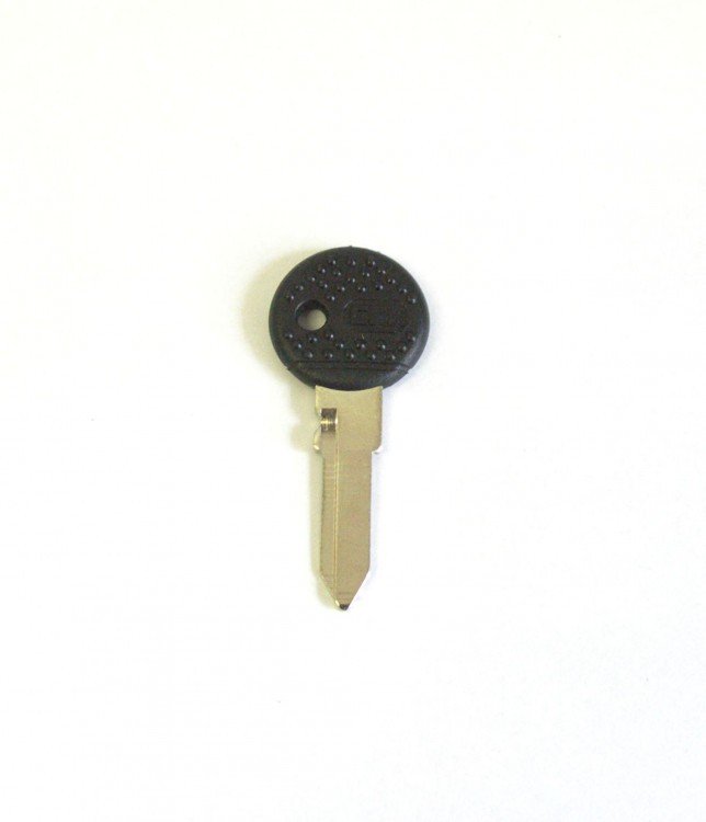 KA -/ARM8P/GT11CP/FI2FP DOPRODEJ (autoklíč) - Vložky,zámky,klíče,frézky Klíče odlitky Autoklíče