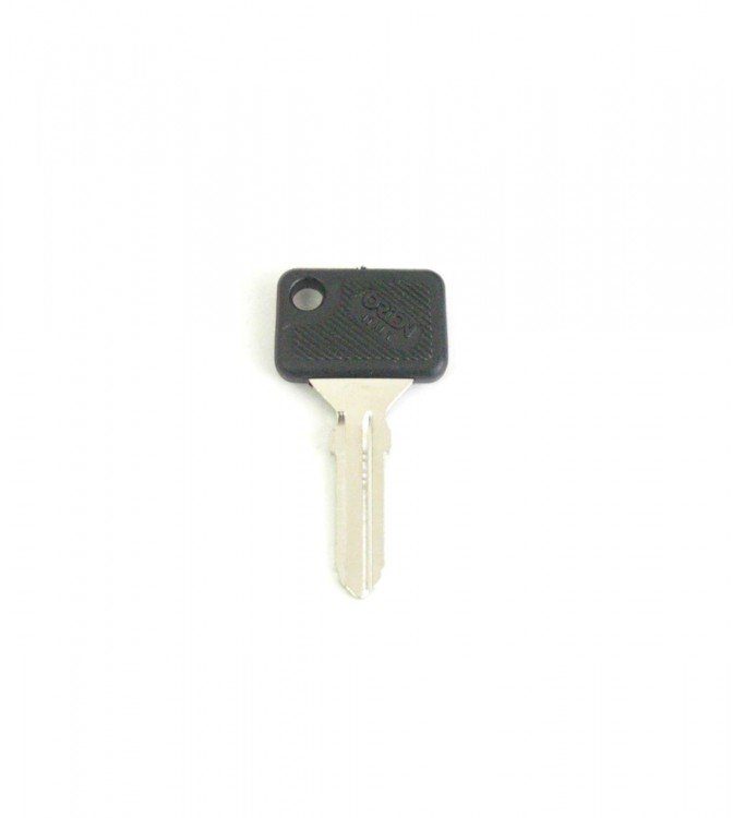KA -/CRM2P/AF4AP/FA2PO DOPRODEJ(autoklíč) - Vložky,zámky,klíče,frézky Klíče odlitky Autoklíče
