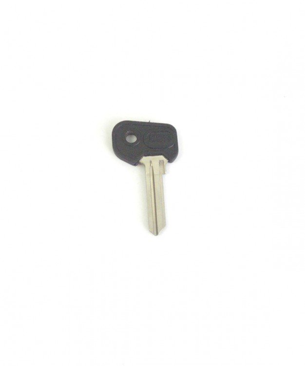 KA -/CRM6SP/AF7DP/FA3LP DOPRODEJ(autoklíč) - Vložky,zámky,klíče,frézky Klíče odlitky Autoklíče