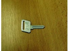 KA -/F5/AF16A/FR1(autoklíč)