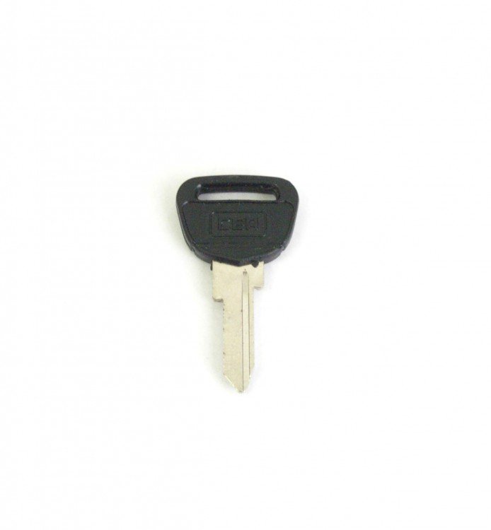 KA -/FA2P3/FA2BP/FA21LP DOPRODEJ(autoklíč) - Vložky,zámky,klíče,frézky Klíče odlitky Autoklíče