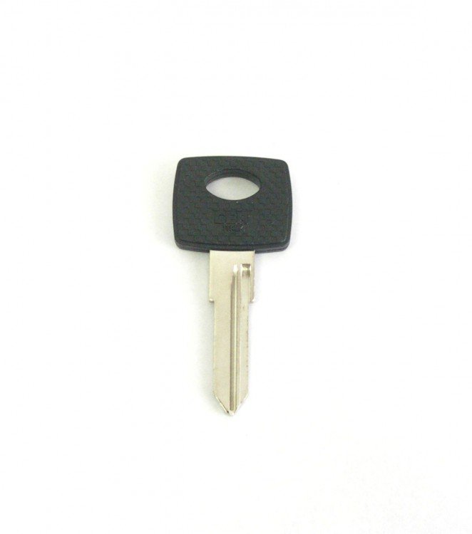 KA -/HF57P/HU38P/HF30P (autoklíč) - Vložky,zámky,klíče,frézky Klíče odlitky Autoklíče