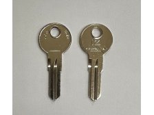 KA -/LF11/LF12/LF22O