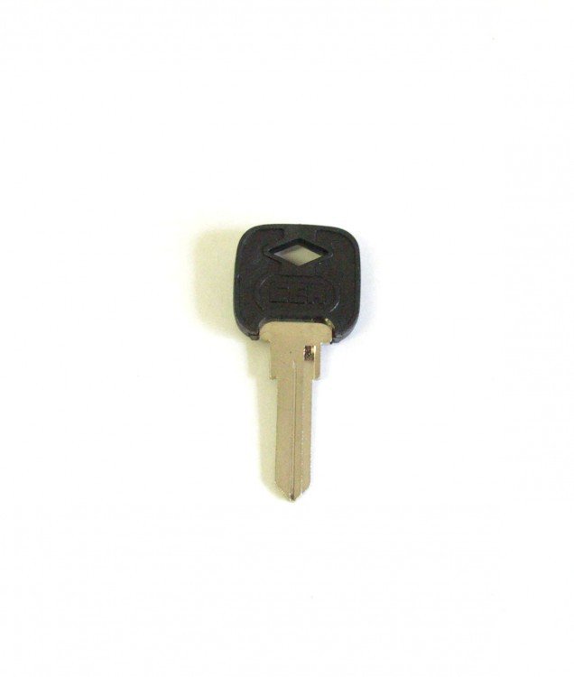 KA -/LP4P/LMP4BP/LMP13DP DOPRODEJ (autoklíč) - Vložky,zámky,klíče,frézky Klíče odlitky Autoklíče