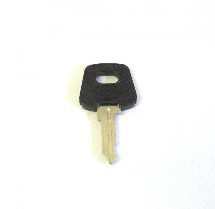 KA -/NM16P/-/NN21BP DOPRODEJ (autoklíč) - Vložky,zámky,klíče,frézky Klíče odlitky Autoklíče