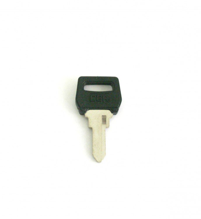 KA -/NM57P/NE49P/NN3P DOPRODEJ (autoklíč) - Vložky,zámky,klíče,frézky Klíče odlitky Autoklíče