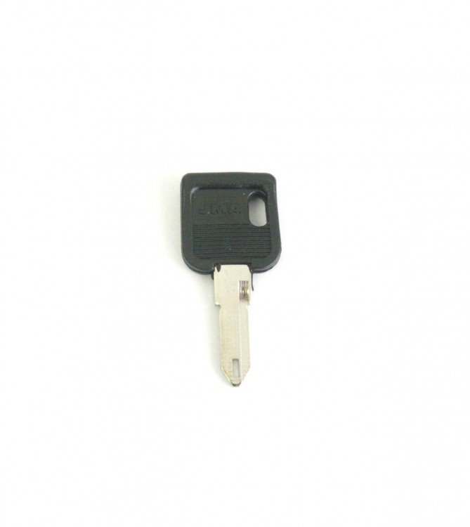 KA -/NM68P/NE55P/NN58P - Vložky,zámky,klíče,frézky Klíče odlitky Autoklíče