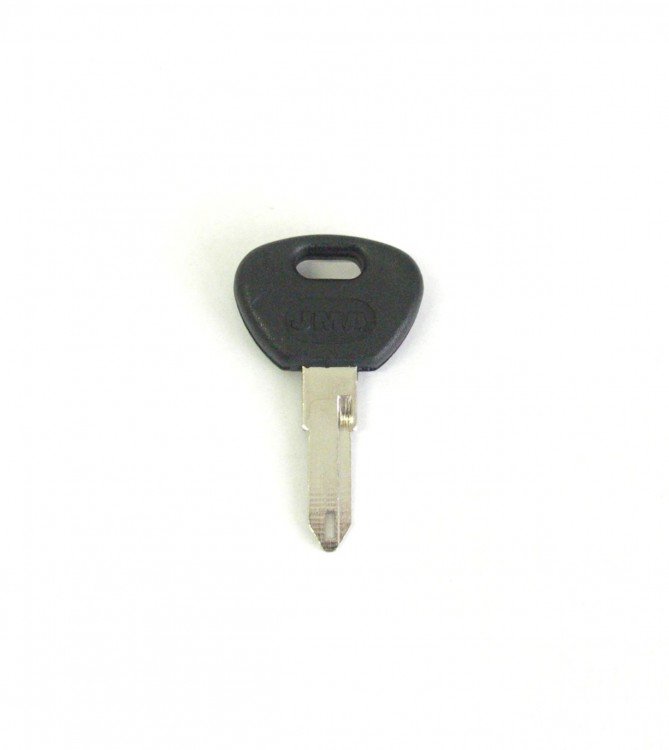 KA -/NM69P/NE54BP/NN8P (autoklíč) - Vložky,zámky,klíče,frézky Klíče odlitky Autoklíče