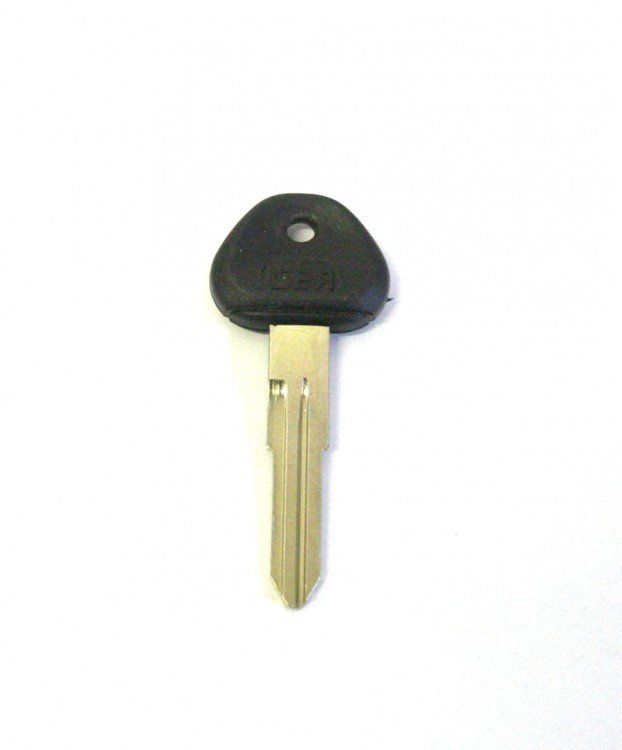 KA -/NS10P/-/DA18LNP DOPRODEJ (autoklíč) KA -/NS10P/-/DA18LNP DOPRODEJ (autoklíč) - VÝPRODEJ ZBOŽÍ