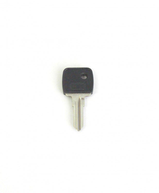 KA -/PJ3P/PJ2P/PJ21P DOPRODEJ (autoklíč) - Vložky,zámky,klíče,frézky Klíče odlitky Autoklíče