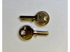 KA -/RI9S/RO21R/RN10L