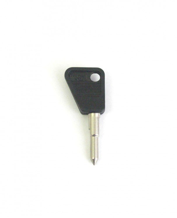 KA -/RN2P/VAC64SP/VA77XP DOPRODEJ (autoklíč) - Vložky,zámky,klíče,frézky Klíče odlitky Autoklíče