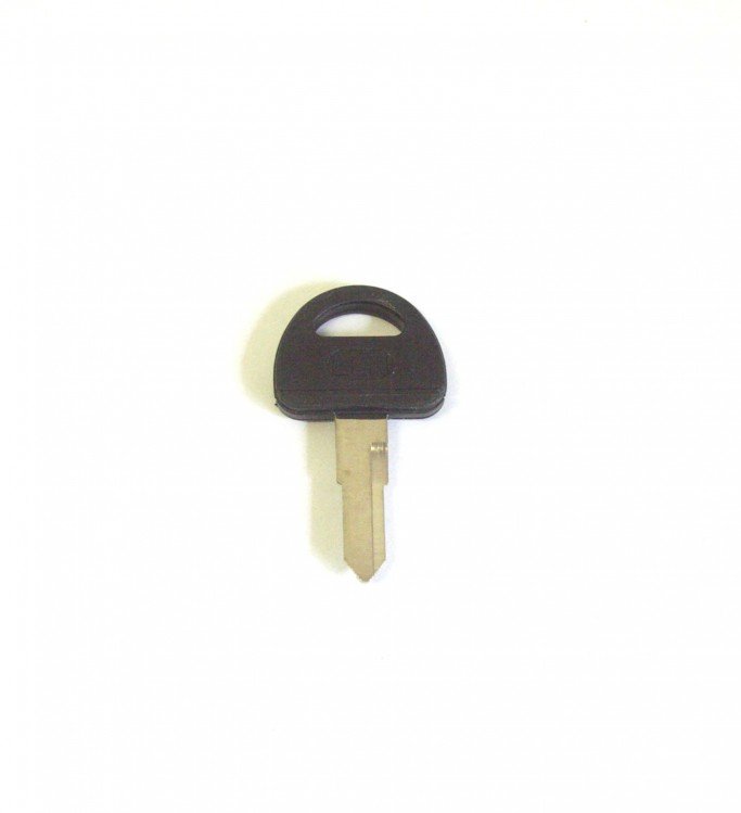 KA -/SK1P1/SZ4P/SU13P (autoklíč) - Vložky,zámky,klíče,frézky Klíče odlitky Autoklíče