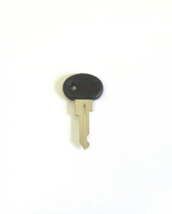 KA -/SP9SP/-/- (autoklíč) - Vložky,zámky,klíče,frézky Klíče odlitky Autoklíče