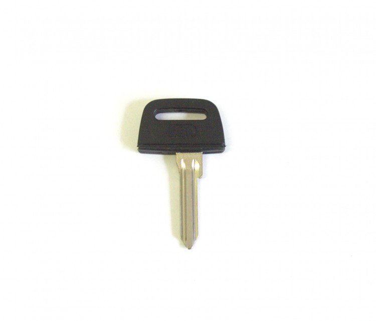 KA -/SUB1P/DAT5BP/DA10BP DOPRODEJ (autoklíč) - Vložky,zámky,klíče,frézky Klíče odlitky Autoklíče