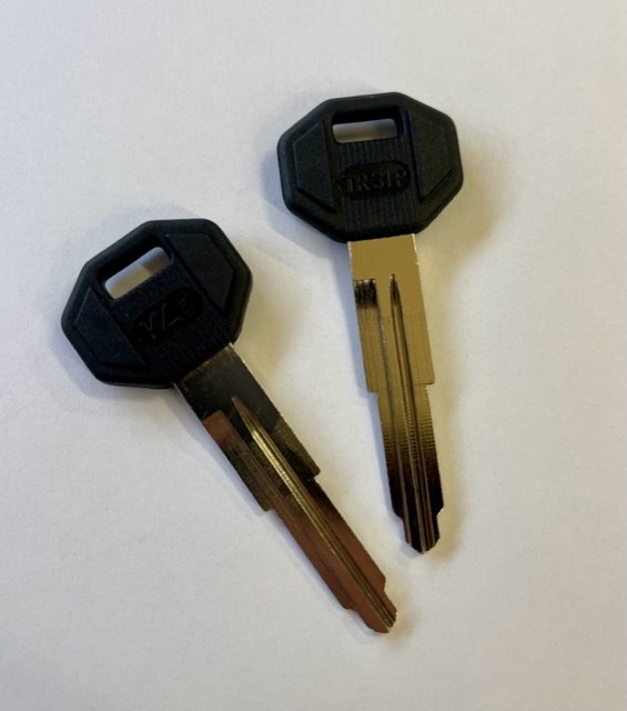 KA -/TT37P/TOY37P/TY44P DOPRODEJ (autoklíč) KA -/TT37P/TOY37P/TY44P DOPRODEJ (autoklíč) - VÝPRODEJ ZBOŽÍ