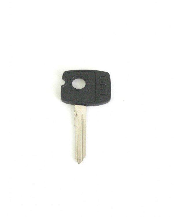 KA -/YS161SP/YM16DRP/YS19ALP DOPRODEJ (autoklíč) - Vložky,zámky,klíče,frézky Klíče odlitky Autoklíče