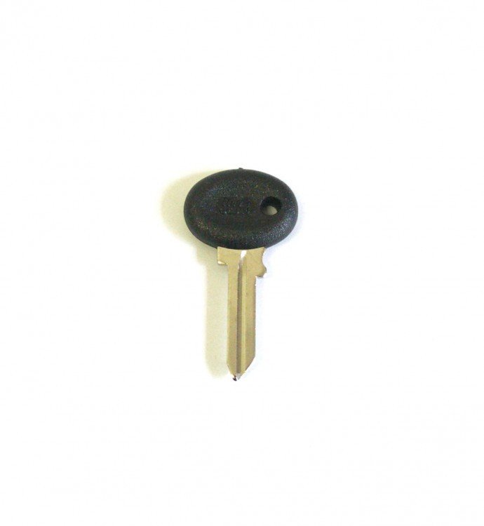 KA AM1P/ARM2P/AM2RP/FAYP DOPRODEJ (autoklíč) - Vložky,zámky,klíče,frézky Klíče odlitky Autoklíče