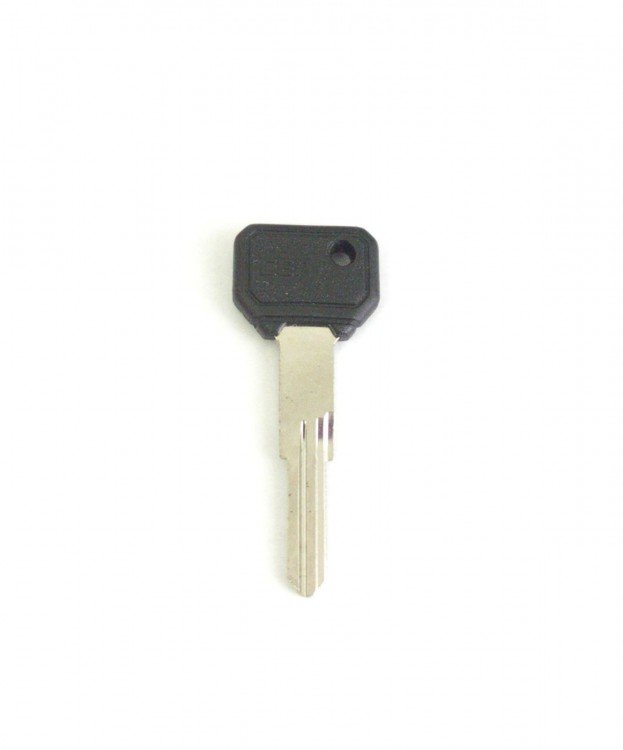 KA AR31P/YS29P/YM31AP/YS33P DOPRODEJ (autoklíč) - Vložky,zámky,klíče,frézky Klíče odlitky Autoklíče