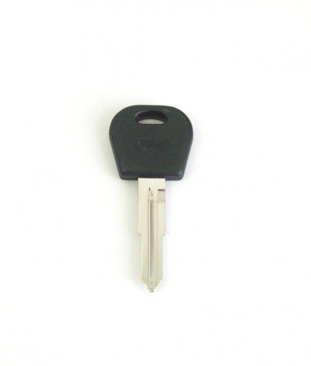 KA DAE47P/-/DWO5AP/DW1AP(autoklíč) - Vložky,zámky,klíče,frézky Klíče odlitky Autoklíče