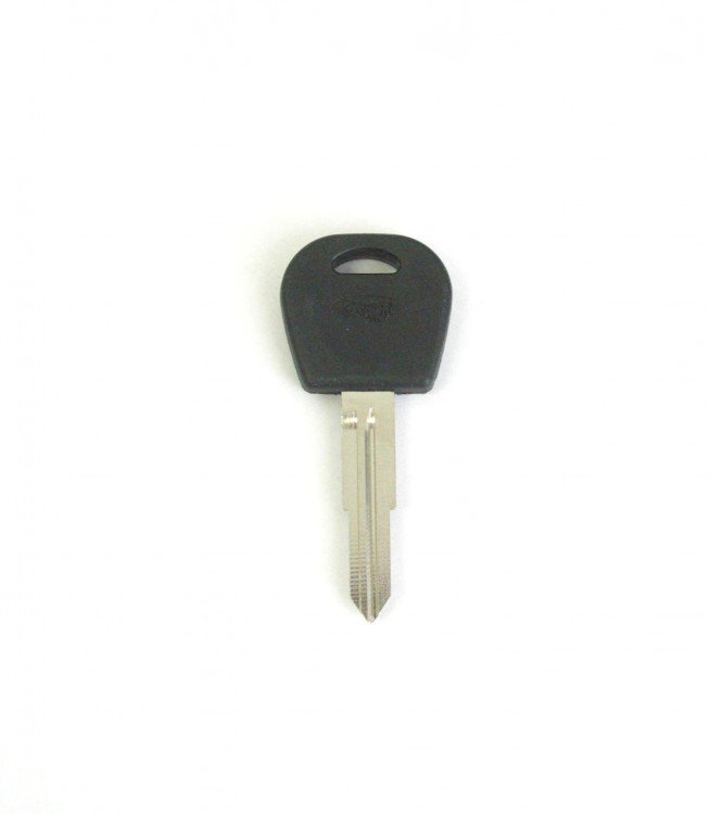 KA DAE47SP/-/DWO5RAP/DW1LAP DOPRODEJ(autoklíč) - Vložky,zámky,klíče,frézky Klíče odlitky Autoklíče