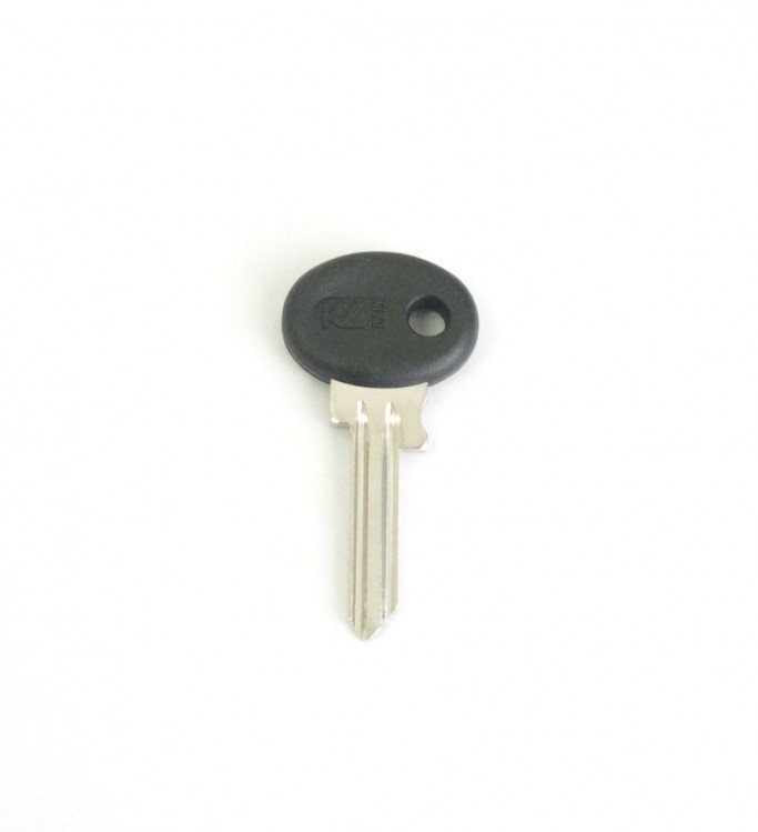 KA DO1SP/DO1SP/DM1RP/DO9LP DOPRODEJ(autoklíč) - Vložky,zámky,klíče,frézky Klíče odlitky Autoklíče