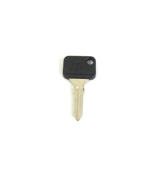 KA FT4SP/CRM2SP/AF4BP/FA4P DOPRODEJ(autoklíč) - Vložky,zámky,klíče,frézky Klíče odlitky Autoklíče
