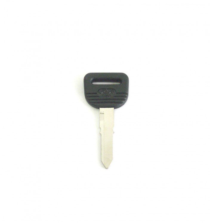 KA HD33P/HA43P/HON38P/HO56P DOPRODEJ (autoklíč) - Vložky,zámky,klíče,frézky Klíče odlitky Autoklíče