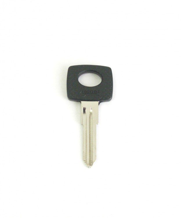 KA MB46P/HF54P/HU36P/HF28P (autoklíč) - Vložky,zámky,klíče,frézky Klíče odlitky Autoklíče