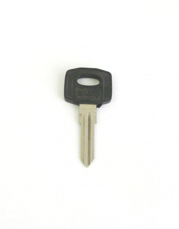 KA MB48P/YS22P/YM23P/YS24P DOPRODEJ (autoklíč) - Vložky,zámky,klíče,frézky Klíče odlitky Autoklíče