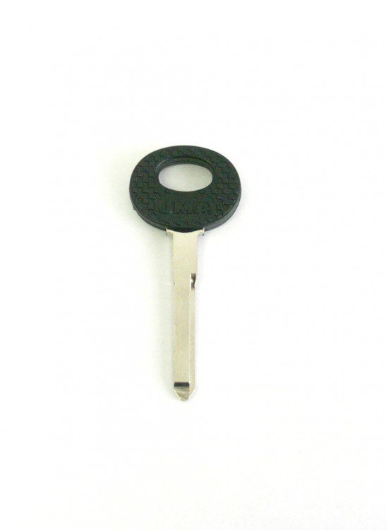 KA MB54P/HF62P/HU44AP/S53HFP DOPRODEJ (autoklíč) - Vložky,zámky,klíče,frézky Klíče odlitky Autoklíče