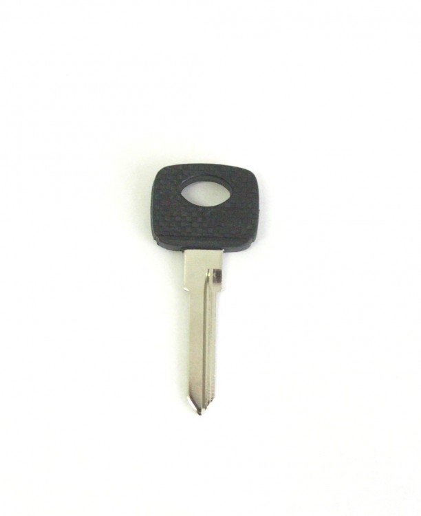 KA MB56P/HF64P/HU41P/S50HFP (autoklíč) - Vložky,zámky,klíče,frézky Klíče odlitky Autoklíče