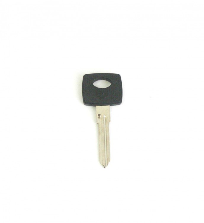 KA MB61P/CLR4P/CR4RP/CLR13LP DOPRODEJ(autoklíč) - Vložky,zámky,klíče,frézky Klíče odlitky Autoklíče