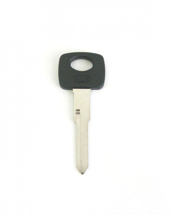 KA MB72SP/-/HU72RP/HF67LP (autoklíč) - Vložky,zámky,klíče,frézky Klíče odlitky Autoklíče