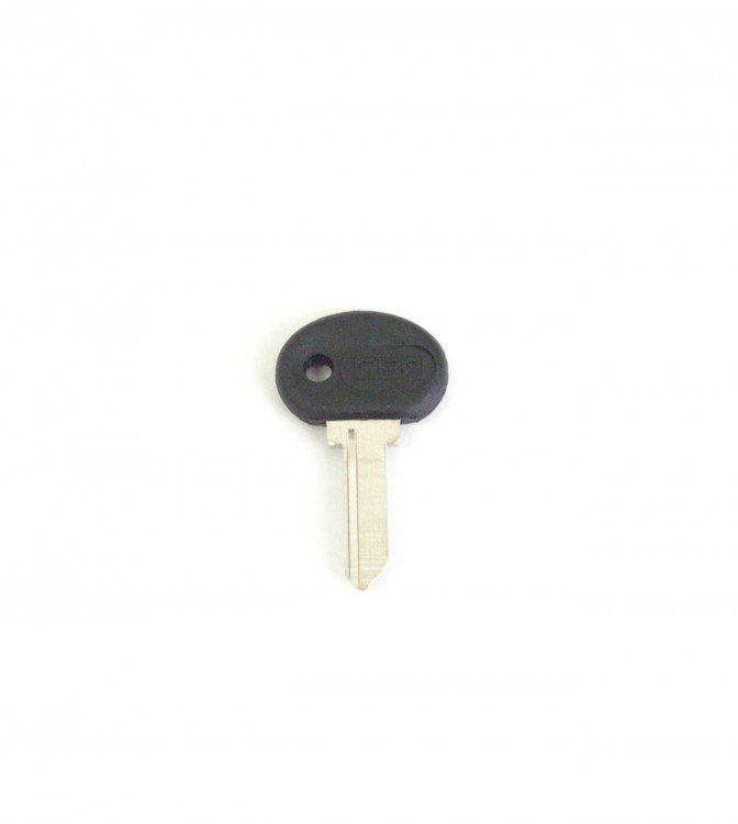 KA MM1P/CRM4P/MM2P/FAGP DOPRODEJ(autoklíč) - Vložky,zámky,klíče,frézky Klíče odlitky Autoklíče