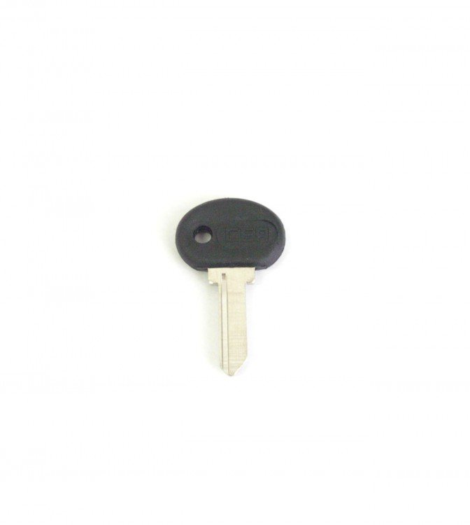 KA MM1SP/CRM4SP/MM2RP/FAHP DOPRODEJ(autoklíč) - Vložky,zámky,klíče,frézky Klíče odlitky Autoklíče