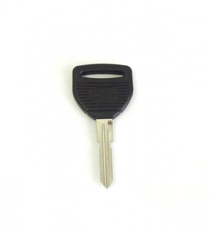 KA NE49CP/NM52P3/NE59CP/NN63FP DOPRODEJ (autoklíč) - Vložky,zámky,klíče,frézky Klíče odlitky Autoklíče