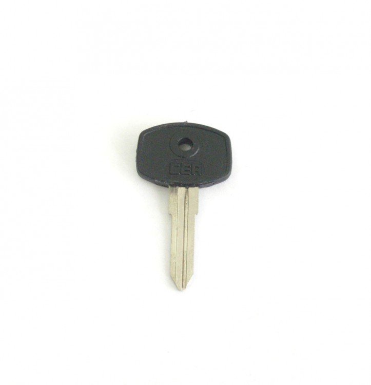KA NS47SP/NS15P/DAT11RP/DA21LP DOPRODEJ (autoklíč) - Vložky,zámky,klíče,frézky Klíče odlitky Autoklíče