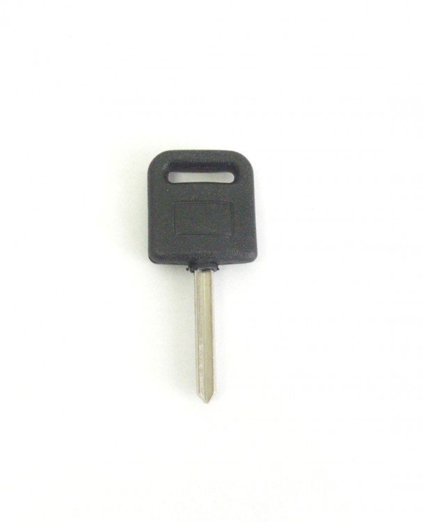 KA PG26P/NM85P/NE70P/NN72P DOPRODEJ (autoklíč) - Vložky,zámky,klíče,frézky Klíče odlitky Autoklíče