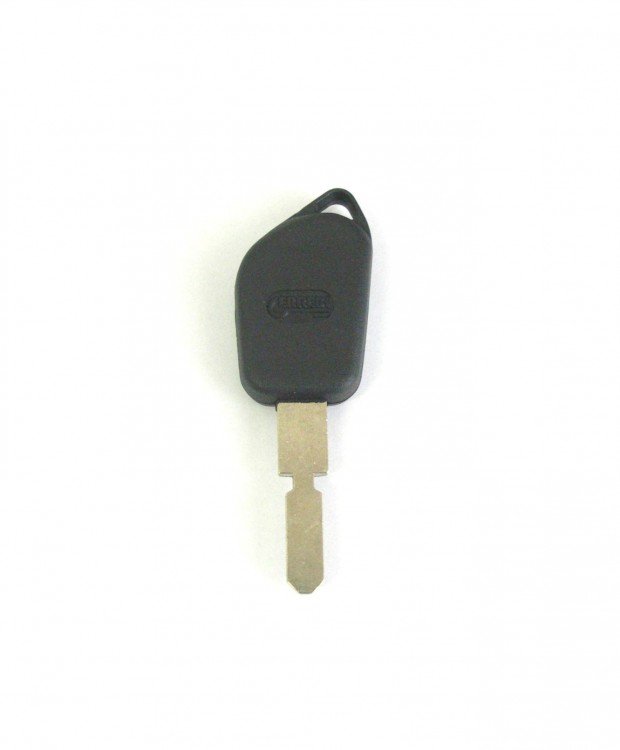KA PG31P/-/NE78P/NN79P (autoklíč) - Vložky,zámky,klíče,frézky Klíče odlitky Autoklíče
